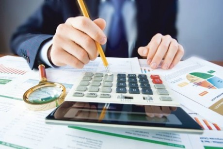 Atenție agenți economici! - attentieagenti-1452620190.jpg