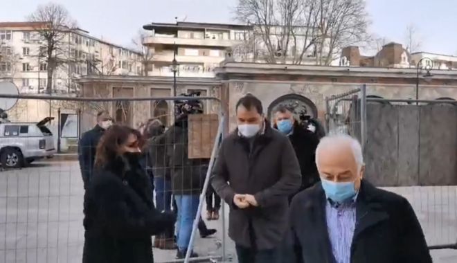 VIDEO / Ministrul Dezvoltării, Cseke Attila, vizită de lucru la Constanța - attila-1611910658.jpg
