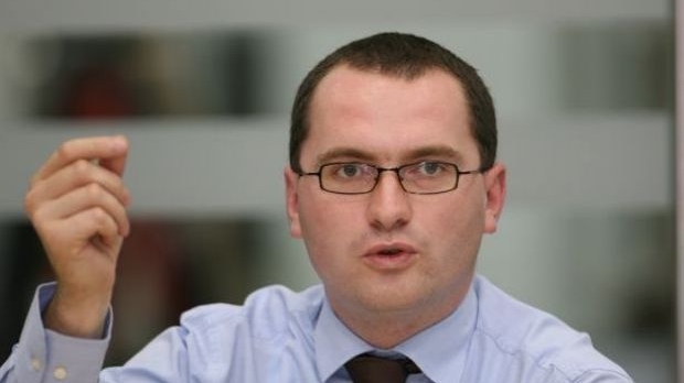 UDMR nu este de acord ca Guvernul să dea OUG pe tema grațierii - attilakorodi-1485791854.jpg