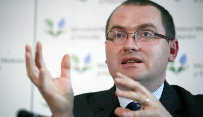 UDMR refuză susținerea guvernului Dăncilă: Nici nu se pune problema - attilakorodi-1566206435.jpg