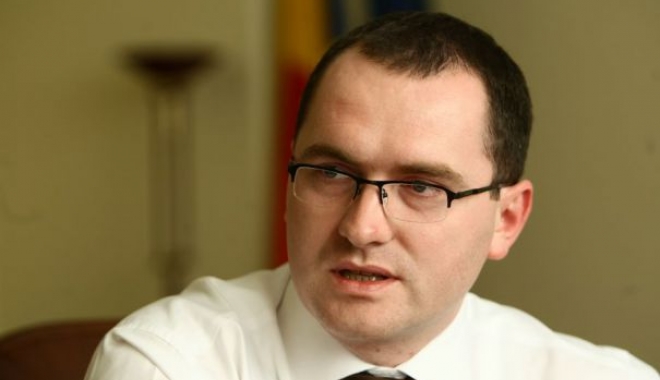 UDMR cere blocarea Ordonanței - attilakorodi465x390-1486137386.jpg