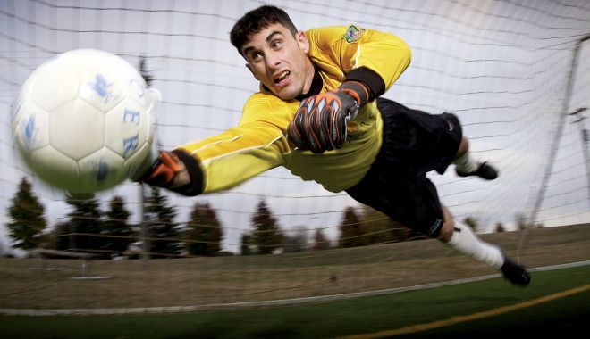 Atunci când Olanda și România joacă fotbal… - atuncicand-1572474971.jpg