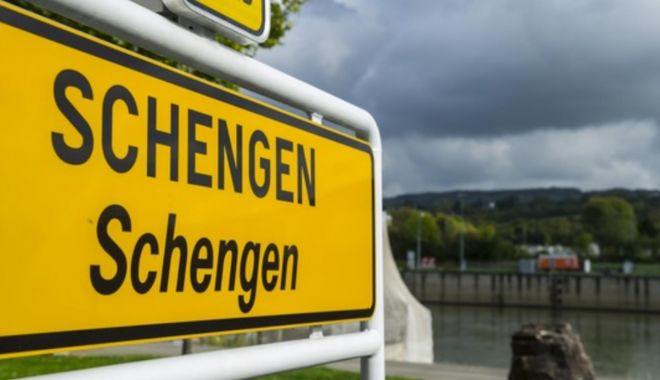 Austria și Olanda, vot negativ pentru aderarea României în Schengen - au-1670506813.jpg
