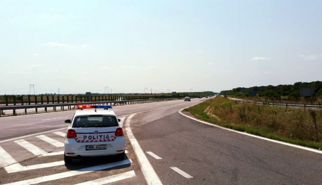 Au apăsat pedala de accelerație până au rămas pietoni - auapasat-1524583604.jpg