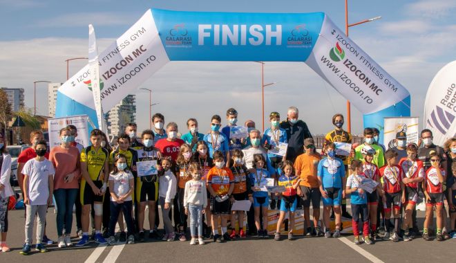 Au avut spor la pedalat! Cine sunt medaliaţii Cupei Mării Negre la ciclism - auavut-1603636600.jpg