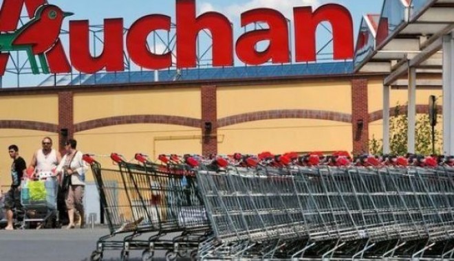 Consiliul Concurenței a aprobat preluarea hipermarketurilor Real de către Auchan - auchan-1375198711.jpg
