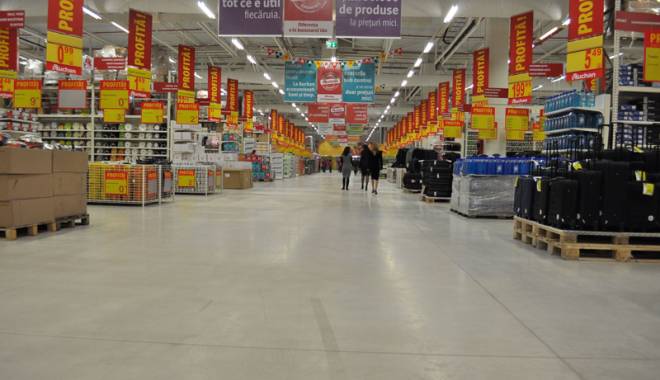 Târgul sporturilor de interior la Auchan - auchan6-1422639467.jpg
