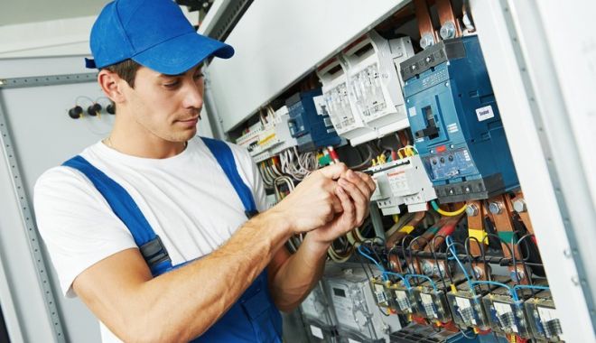 Au crescut vânzările de servicii către întreprinderi - aucrescutvanzariledeserviciicatr-1605687512.jpg