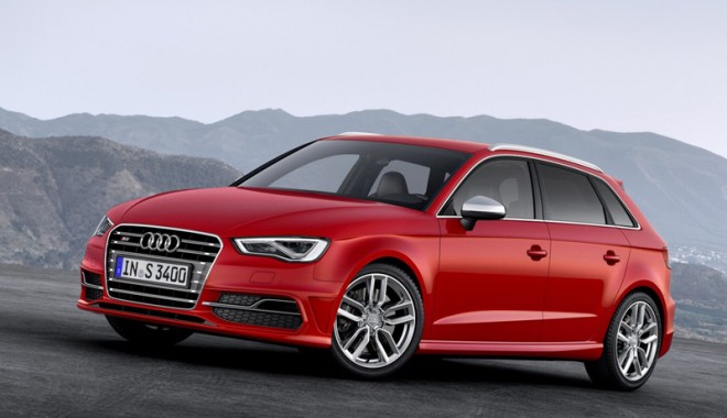 Audi a publicat imagini cu model S3 Sportback - audi-1361114305.jpg