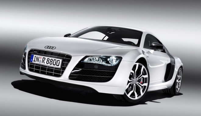 Audi va dezvălui conceptul Sport Qauttro pentru Salonul de la Frankfurt - audi-1378315157.jpg