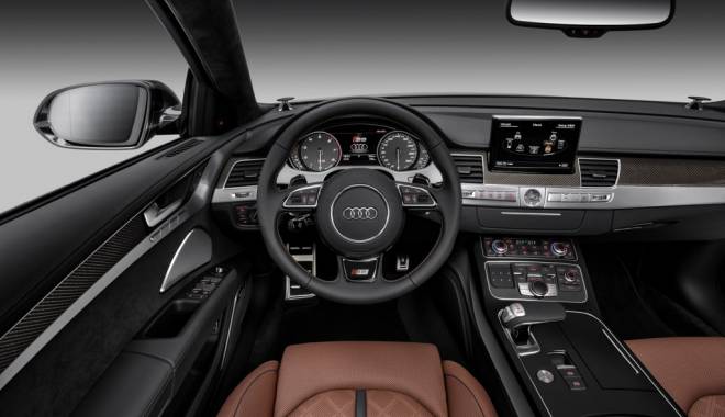 Audi își anunță clienții dacă mașinile le sunt afectate de scandalul noxelor - audi-1443799898.jpg