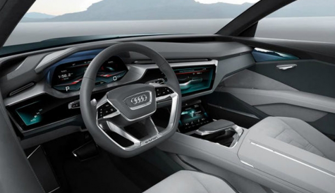Audi va lansa noul A8 fără… butoane - audi-1472744839.jpg