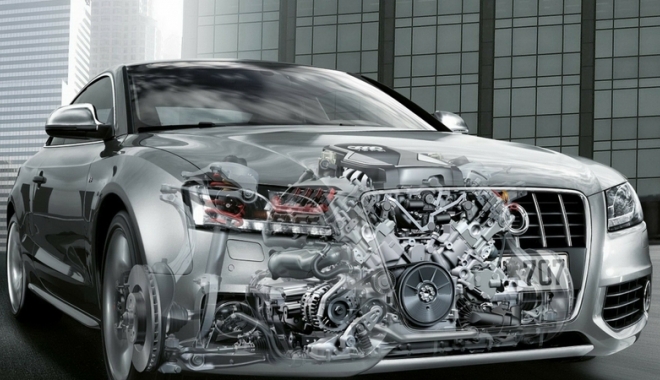 SUA / Un al doilea soft care modifică emisiile, descoperit la Audi - audi-1478437962.jpg