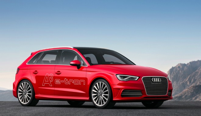 Ce model de Audi A3 va debuta în 2014 - audia3-1370181280.jpg