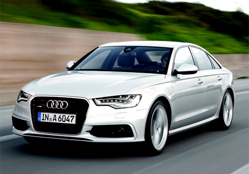 Autoturisme mai ieftine cu până la 25% de Black Friday! - audia6-1416485269.jpg