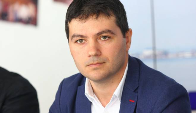 Audiență generală la Primăria Ovidiu - audientaovidiugeorgescupra1-1456942491.jpg