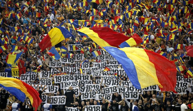 Meciul România-Ungaria, audiențe record - audiente-1413112467.jpg