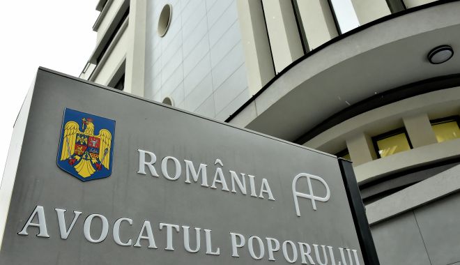 Audienţele la Avocatul Poporului Constanţa, reluate de săptămâna aceasta - audiente-1638444014.jpg