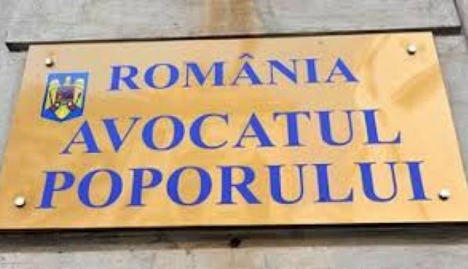 Avocatul Poporului acordă audiențe în Medgidia și Cernavodă - audienteavocatulpoporului-1421081168.jpg