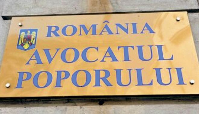 Audiențe la Avocatul Poporului, la Cernavodă și Medgidia - audienteavocatulpoporului-1566238825.jpg
