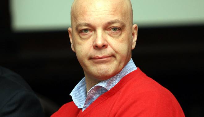 Răducu Popescu intră în videoconferință cu părinții - audienteinsepctor-1427827614.jpg