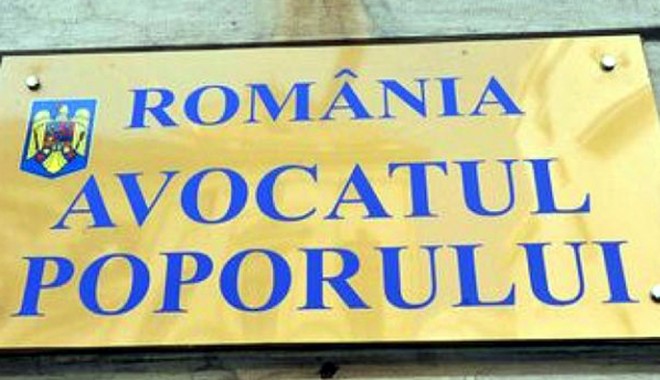 Audiențe la Avocatul Poporului Constanța - audientelaavocatulpoporului-1398707145.jpg