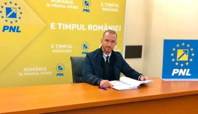 Aveți ceva de sesizat? Iată când au audiențe consilierii locali ai PNL Constanța - audientepnlcostinavatavului-1612292063.jpg