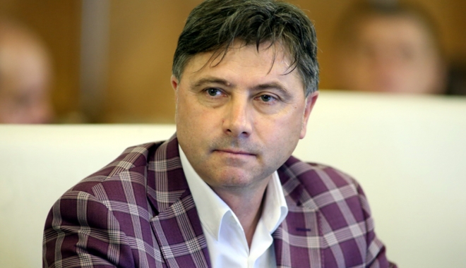 Senat: Ministrul Viorel Ilie va fi audiat pe 13 septembrie în Comisia juridică - audieresenatviorelilie-1504621648.jpg