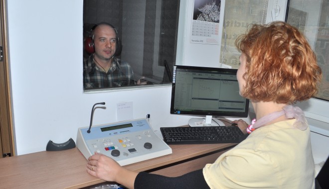 Ai probleme cu auzul?Iată unde îți poți face o audiogramă gratuită - audiozima11-1382958518.jpg