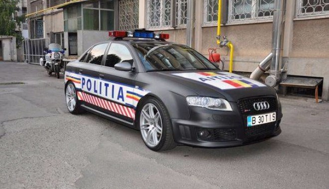 Ce bolid și-au luat polițiștii rutieri constănțeni - audirutieracopy-1315757248.jpg