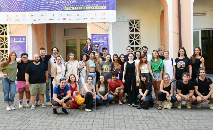 Înscrieri pentru audiții la Gala Tânărului Actor 2025, organizată la Teatrul de Stat Constanța - auditii-gala-hop-1751375593.jpg