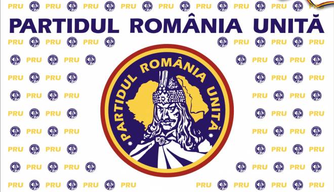 PRU are filială în comuna Corbu - aufilialaprufilialacorbu-1457437850.jpg