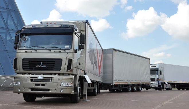 Au fost stabilite traseele de tranzit rutier pentru transportul de mărfuri - aufost-1585061467.jpg