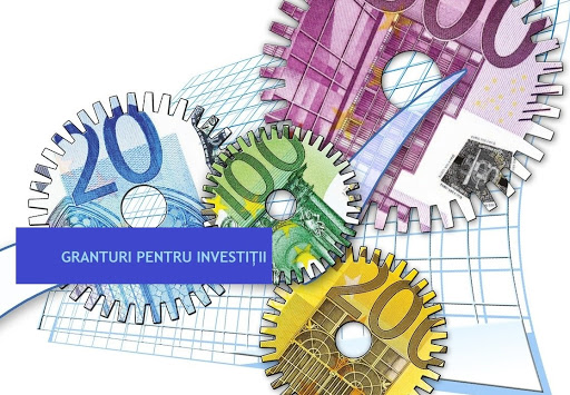 Au fost achitate ajutoare de stat de peste 1,048 miliarde de euro pentru 18.948 de IMM-uri - aufostachitateajutoaredestatdepe-1610898561.jpg