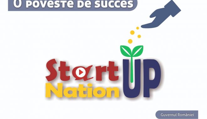 Au fost achitate peste 303,89 milioane de lei în programul Start up Nation - aufostachitatepeste30389milioane-1627223111.jpg