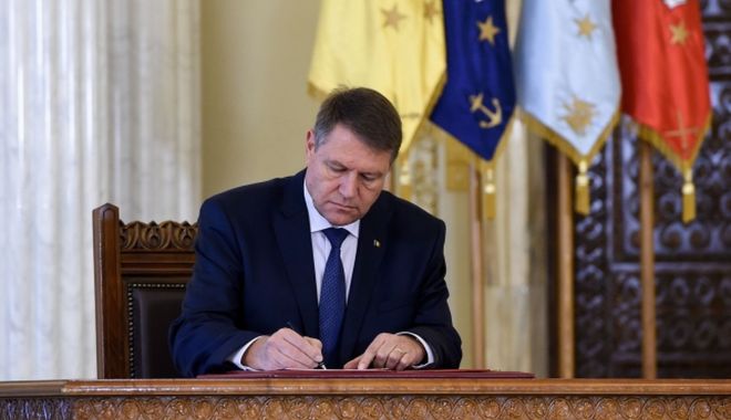 Salariaţii care au avut activitatea întreruptă vor primi sprijin financiar - aufostadoptatemaimultelegimare-1615736571.jpg