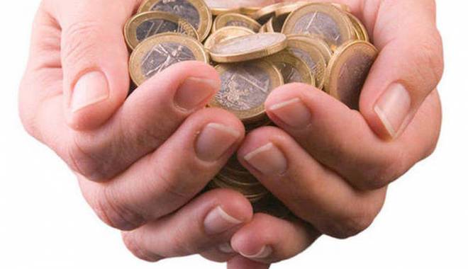 Au fost aprobate 25 milioane euro pentru IMM-uri - aufostaprobate-1444836773.jpg