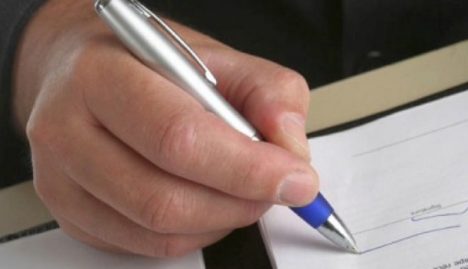 Au fost aprobate norme de aplicare a Legii privind concesiunile de servicii și de lucrări - aufostaprobatenormele-1479477410.jpg