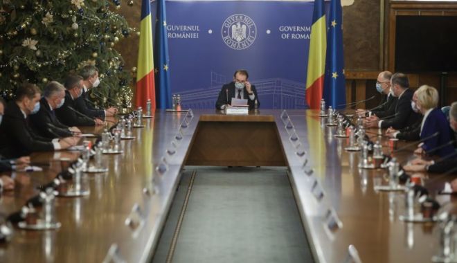 Au fost înfiinţate noi direcţii în Ministerul Energiei - aufostinfiintatenoidirectii-1612283344.jpg