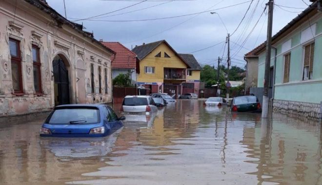 Au fost majorate ajutoarele acordate victimelor fenomenelor meteorologice deosebite - aufostmajorate-1659722879.jpg