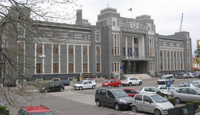 Au fost numiți patru administratori provizorii la CNAPMC - aufostnumiti-1458726158.jpg
