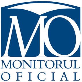 Au fost publicate Reglementărilor contabile privind contabilitatea în partidă simplă - aufostpublicate-1427027839.jpg