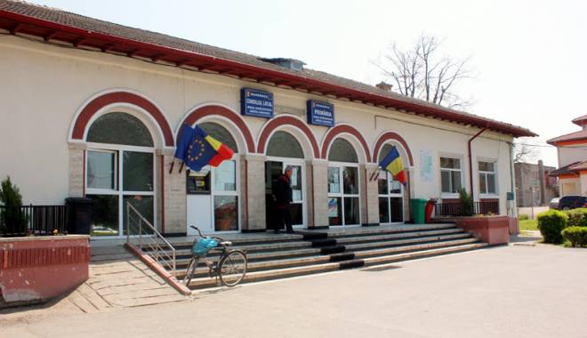 Au fost stabilite impozitele în comuna Mihail Kogălniceanu. Cât vor plăti cetățenii - aufoststabiliteimpozitelekogalni-1456670116.jpg