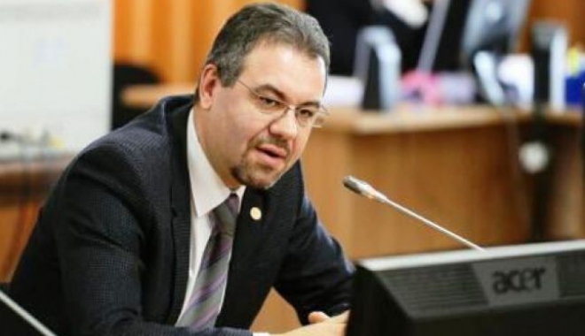 Au fost stabilite noile reguli de funcționare a pieții asigurărilor RCA - aufoststabilitenoilereguli-1500362530.jpg
