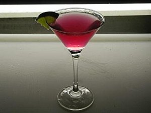 Cocktail August Moon - august-1313699087.jpg