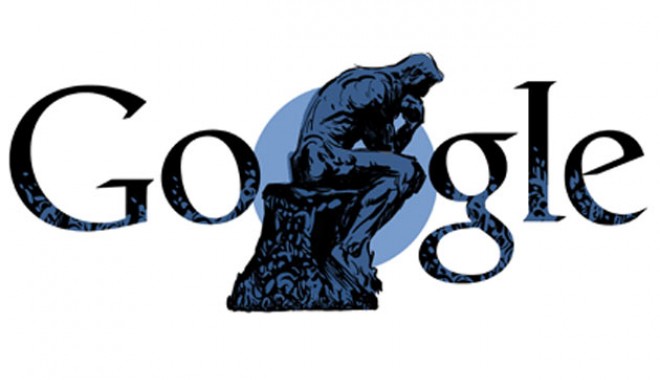 Google sărbătorește 172 de ani de la nașterea lui Auguste Rodin - augusterodingoogledoodle121112-1352717373.jpg