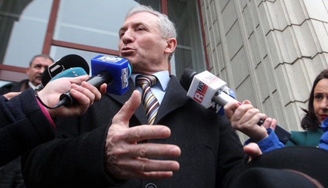 Augustin Lazăr, avizat favorabil ca Procuror General al României - augustin-1461257800.jpg