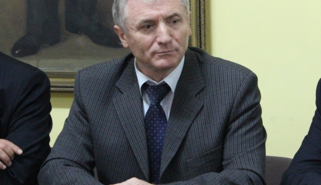 Procurorul general al României atacă ordonanța de modificare a Codului Penal în instanță - augustinlazar-1486104510.jpg