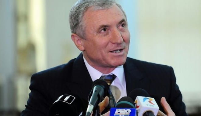 Comisia parlamentară de anchetă, somație către procurorul general - augustinlazar-1501071763.jpg