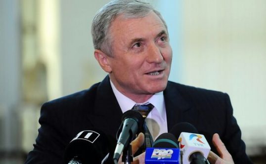Augustin Lazăr, declarațiile zilei după anunțul lui Toader - augustinlazar538x332-1535372997.jpg